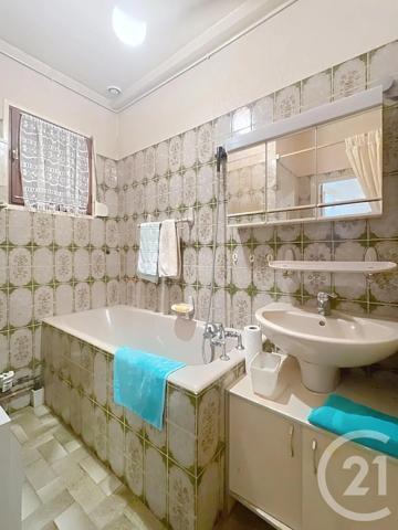 Maison à vendre  3 pièces - 84,80 m 2   VENETTE  - 60