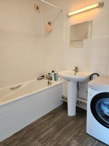 Appartement à vendre |                                       Rezé |                                        3 pièces  |  68 m²