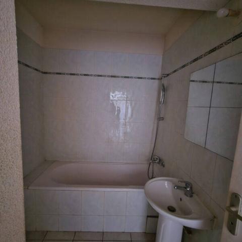 Appartement 2 pièces 30.09m² à vendre à Le Pont-de-Beauvoisin 38480
