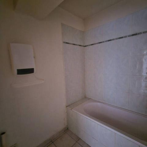 Appartement 2 pièces 30.09m² à vendre à Le Pont-de-Beauvoisin 38480