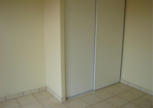 Appartement BEAUVOIR SUR MER - 2 pièce(s) - 33m2