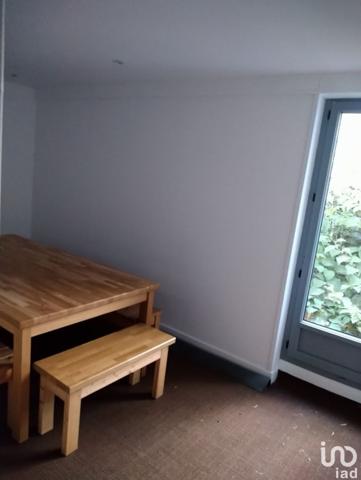 Location atelier 220 m² Chécy