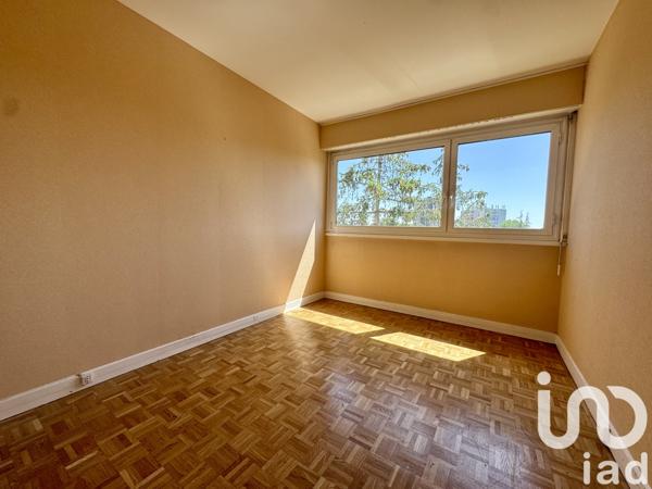 Appartement à vendre 4 pièces 80 m² Le Mée-sur-Seine