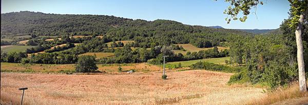 Maison Val Du Faby 5 pièces 120 m2 Garage