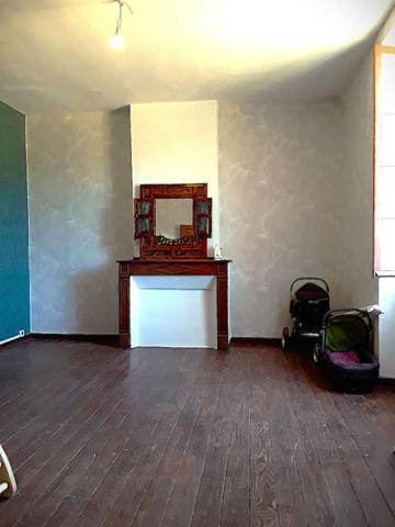 Maison Val Du Faby 5 pièces 120 m2 Garage