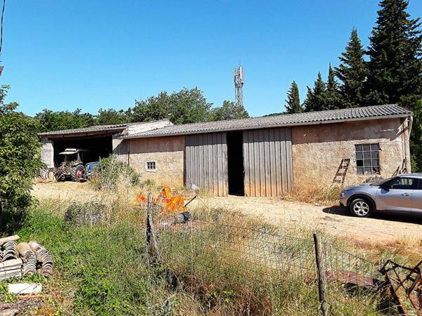 Maison Val Du Faby 5 pièces 120 m2 Garage