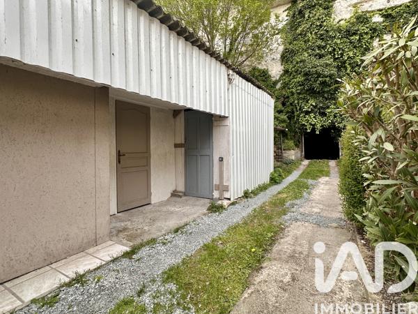Maison à vendre 6 pièces 147,2 m² Canteleu
