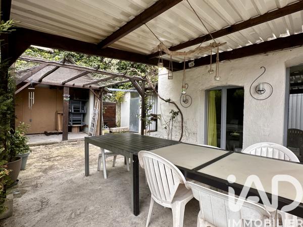 Maison à vendre 6 pièces 147,2 m² Canteleu