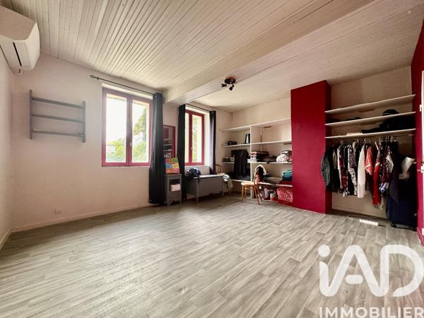 Maison à vendre 6 pièces 147,2 m² Canteleu
