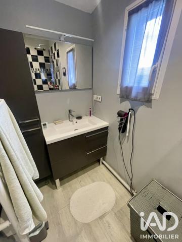Maison à vendre 5 pièces 100 m² Fouilloy