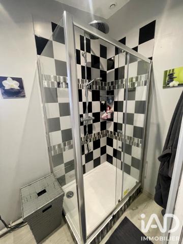 Maison à vendre 5 pièces 100 m² Fouilloy
