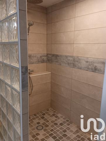 Maison à vendre 2 pièces 132 m² Jussey