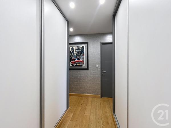 Appartement F3 à vendre  3 pièces - 85 m2 LUISANT - 28