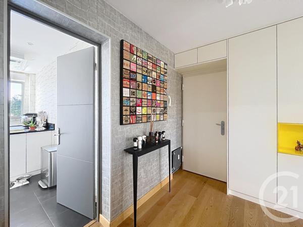 Appartement F3 à vendre  3 pièces - 85 m2 LUISANT - 28