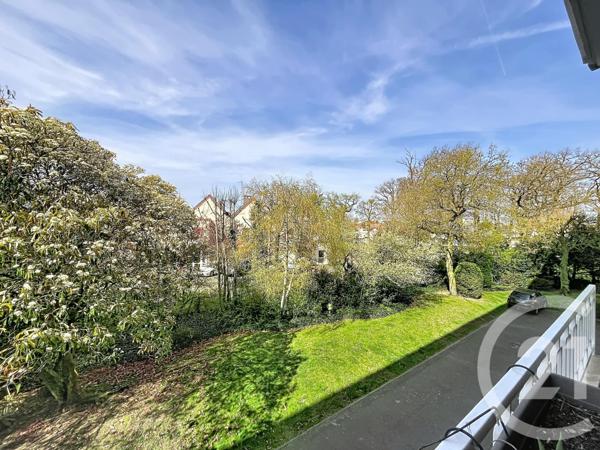 Appartement F3 à vendre  3 pièces - 85 m2 LUISANT - 28