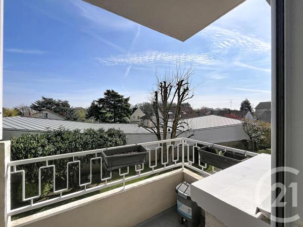 Appartement F3 à vendre  3 pièces - 85 m2 LUISANT - 28