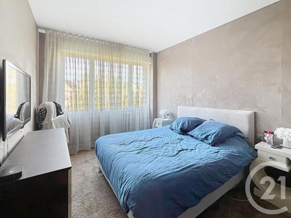 Appartement F3 à vendre  3 pièces - 85 m2 LUISANT - 28