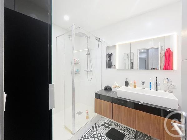 Appartement F3 à vendre  3 pièces - 85 m2 LUISANT - 28