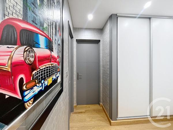 Appartement F3 à vendre  3 pièces - 85 m2 LUISANT - 28