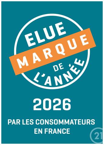 Maison à vendre  5 pièces - 115 m2 ST MARTIN BOULOGNE - 62