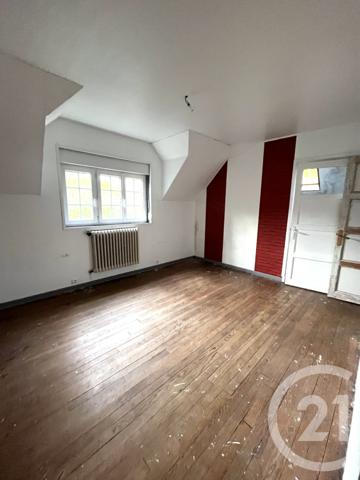 Maison à vendre  5 pièces - 115 m2 ST MARTIN BOULOGNE - 62