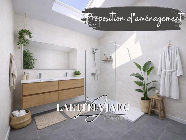 Sermersheim (67230) MAISON NEUVE 128 m² – PRÊTE À DÉCORER – DPE A – GARANTIE DÉCENNALE – 5 ARES – SERMERSHEIM