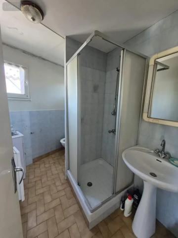 Achat - Maison Donville-les-Bains 50350 5 pièces 110 m 2 410 m 2