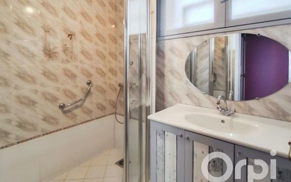 Maison à vendre    5 pièces • 92,41 m2 Gournay-en-Bray