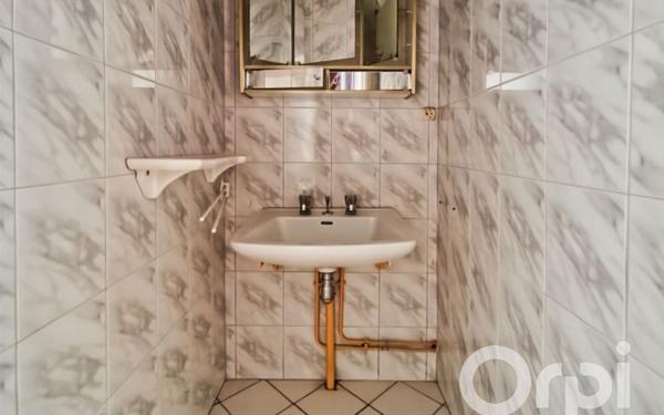 Maison à vendre    5 pièces • 92,41 m2 Gournay-en-Bray