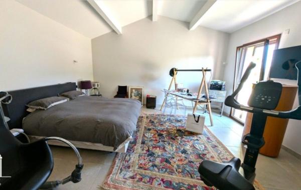 Vente Domaine mas 100% rénové neuf Perpignan   