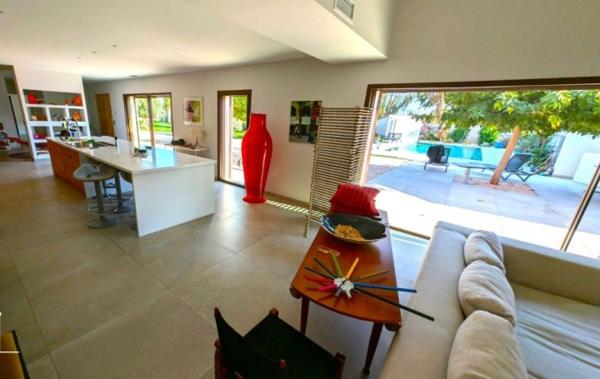 Vente Domaine mas 100% rénové neuf Perpignan   