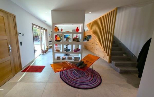 Vente Domaine mas 100% rénové neuf Perpignan   