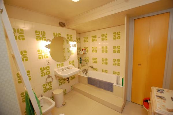 Maison de Charme en Pierre dans le BLAYAIS