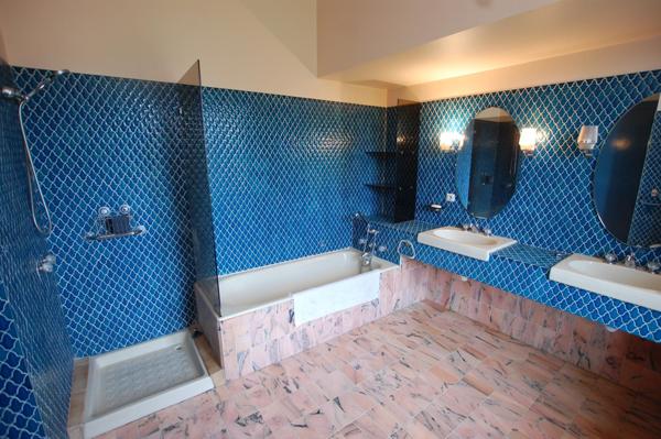 Maison de Charme en Pierre dans le BLAYAIS