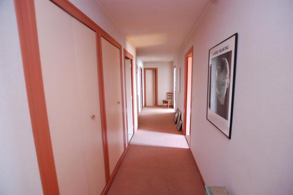 Maison de Charme en Pierre dans le BLAYAIS