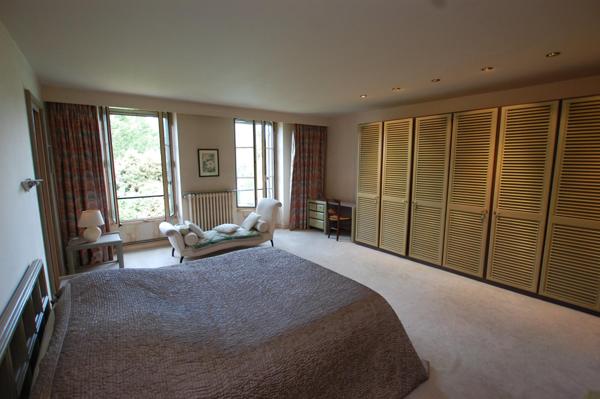 Maison de Charme en Pierre dans le BLAYAIS