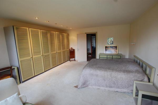 Maison de Charme en Pierre dans le BLAYAIS