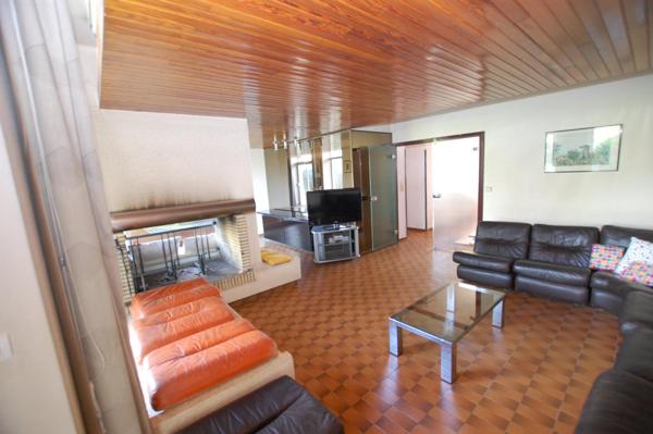 Maison de Charme en Pierre dans le BLAYAIS