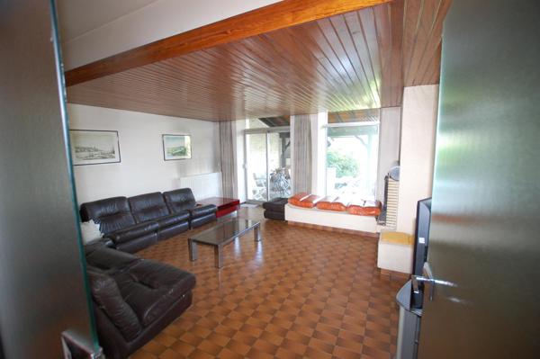 Maison de Charme en Pierre dans le BLAYAIS