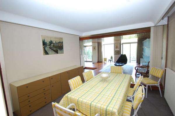 Maison de Charme en Pierre dans le BLAYAIS