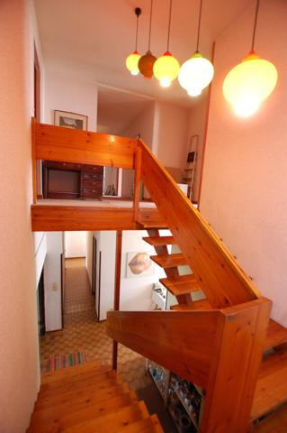 Maison de Charme en Pierre dans le BLAYAIS