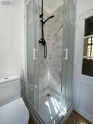 Location - Appartement Rouen 76000 19 m 2 36 m 2