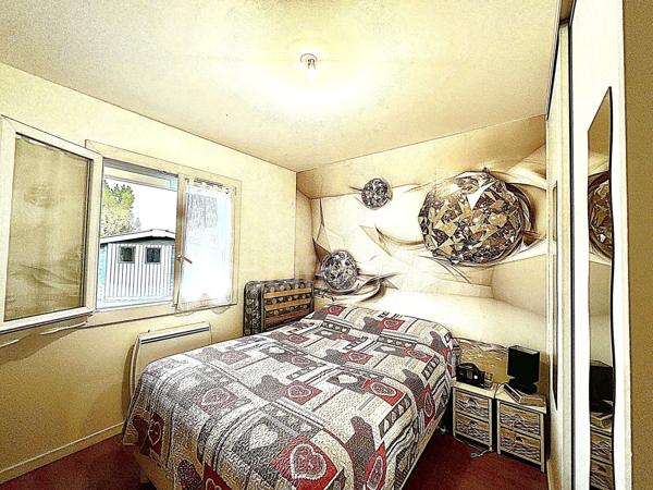 BEGLES(33130)-Maison INDIVIDUELLE-3ch-garage-parking-SDB-SDE-jardin sans vis à vis- Rénovation 2020