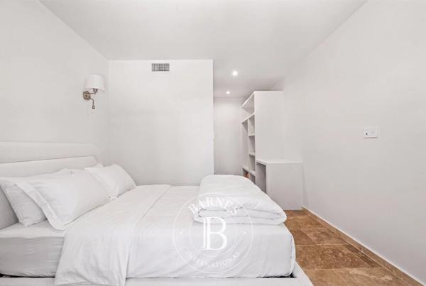Grimaud, Villa 4 Chambres -  127 m² à vendre