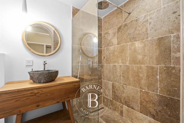Grimaud, Villa 4 Chambres -  127 m² à vendre