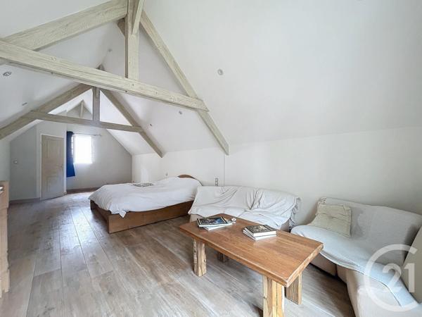 Maison à vendre  7 pièces - 220 m2 TROYES - 10