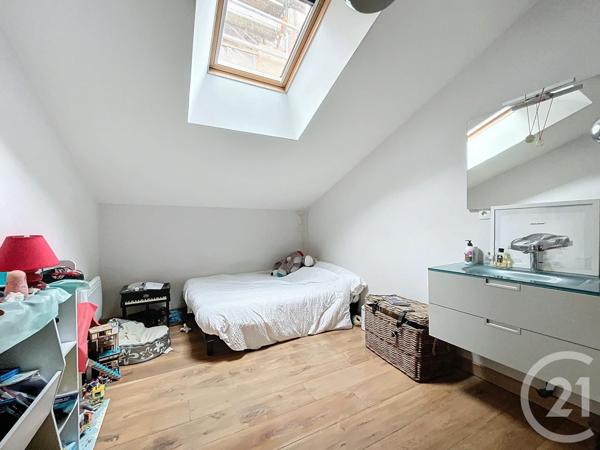 Maison à vendre  7 pièces - 220 m2 TROYES - 10