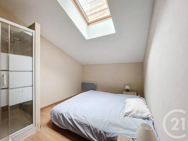 Maison à vendre  7 pièces - 220 m2 TROYES - 10