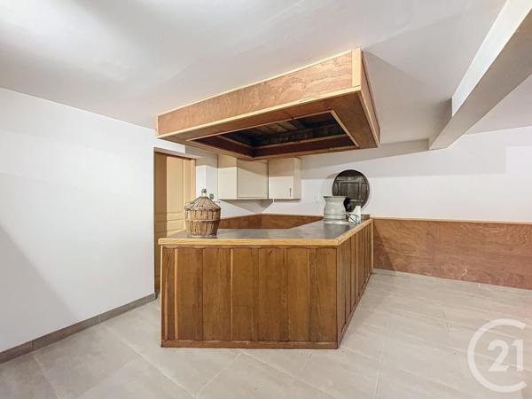 Maison à vendre  7 pièces - 220 m2 TROYES - 10