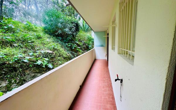 Appartement à vendre    3 pièces • 68,11 m2 La Seyne-sur-Mer